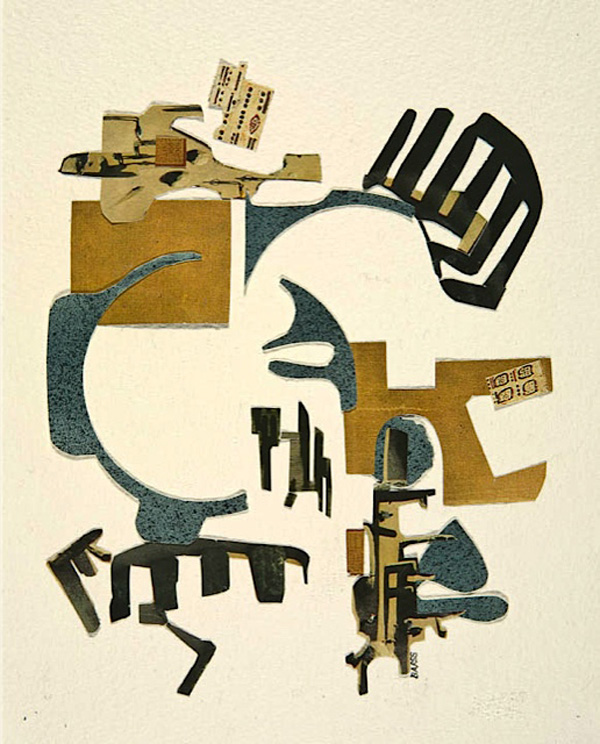 Barbara Barss: After Pizarro